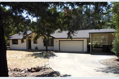 23609 Acacia Court, Auburn, CA 95602 - Photo 1