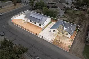 3736 Knightlinger St, Sacramento, CA 95838 - Photo 1