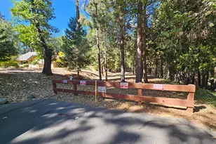 10680 Success Cross Rd, Nevada City, CA 95959 - Photo 1