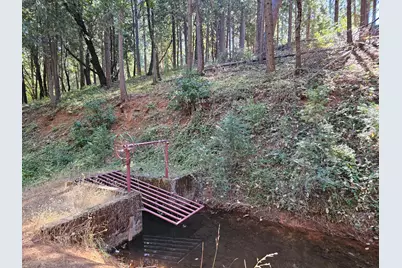 10680 Success Cross Road, Nevada City, CA 95959 - Photo 15