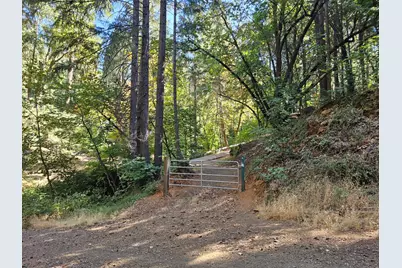 10680 Success Cross Road, Nevada City, CA 95959 - Photo 11
