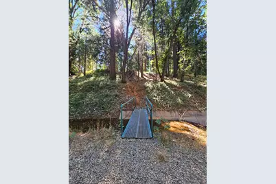 10680 Success Cross Road, Nevada City, CA 95959 - Photo 17