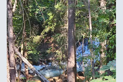 10680 Success Cross Road, Nevada City, CA 95959 - Photo 3