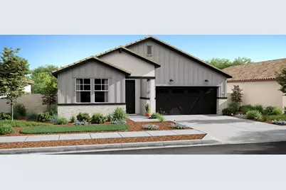 12386 Alamosa Drive, Rancho Cordova, CA 95742 - Photo 1