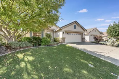 7456 School House Lane, Roseville, CA 95747 - Photo 1