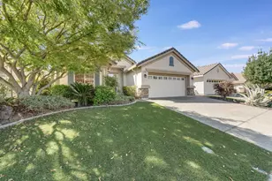 7456 School House Ln, Roseville, CA 95747 - Photo 1