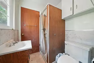 214 Lorinda Dr, Sutter Creek, CA 95685 - Photo 21