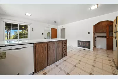 214 Lorinda Drive, Sutter Creek, CA 95685 - Photo 13