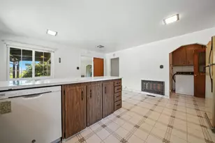 214 Lorinda Dr, Sutter Creek, CA 95685 - Photo 13