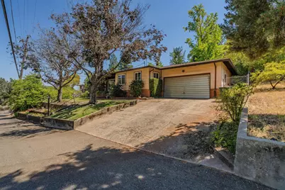 214 Lorinda Drive, Sutter Creek, CA 95685 - Photo 33