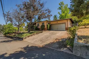 214 Lorinda Dr, Sutter Creek, CA 95685 - Photo 33