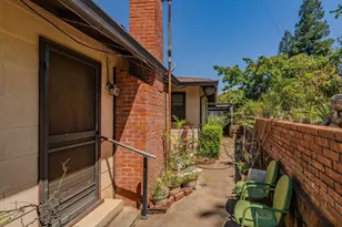 214 Lorinda Dr, Sutter Creek, CA 95685 - Photo 29