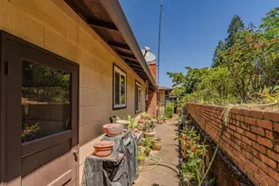 214 Lorinda Dr, Sutter Creek, CA 95685 - Photo 27