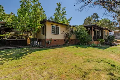 214 Lorinda Drive, Sutter Creek, CA 95685 - Photo 5