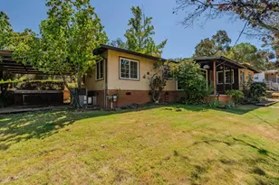214 Lorinda Dr, Sutter Creek, CA 95685 - Photo 5
