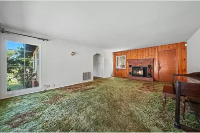 214 Lorinda Drive, Sutter Creek, CA 95685 - Photo 15