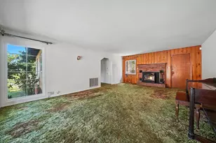 214 Lorinda Dr, Sutter Creek, CA 95685 - Photo 15