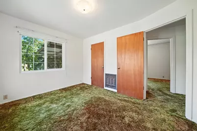 214 Lorinda Drive, Sutter Creek, CA 95685 - Photo 25