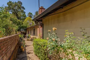 214 Lorinda Dr, Sutter Creek, CA 95685 - Photo 31