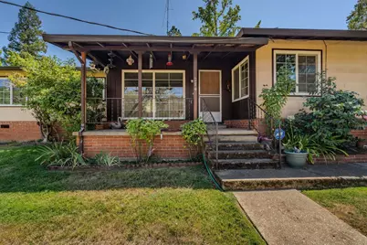 214 Lorinda Drive, Sutter Creek, CA 95685 - Photo 1