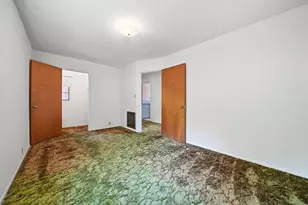 214 Lorinda Dr, Sutter Creek, CA 95685 - Photo 23