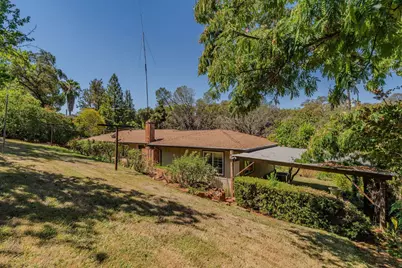 214 Lorinda Drive, Sutter Creek, CA 95685 - Photo 7