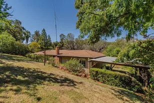 214 Lorinda Dr, Sutter Creek, CA 95685 - Photo 7