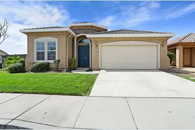 61 Faith Lane, Tracy, CA 95377 - Photo 1