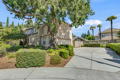 8096 Little Isle Lane, Sacramento, CA 95831 - Photo 1
