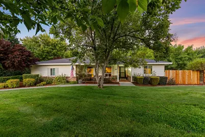 3991 La Playa Court, Loomis, CA 95650 - Photo 1