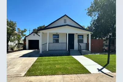 328 Florence, Stockton, CA 95205 - Photo 1