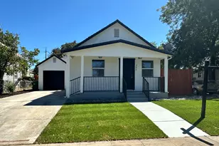 328 Florence, Stockton, CA 95205 - Photo 1