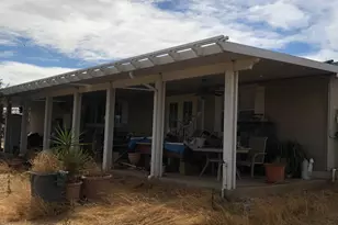 1313 S Stearns Rd, Oakdale, CA 95361 - Photo 23