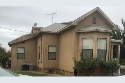 1313 S Stearns Road, Oakdale, CA 95361 - Photo 5