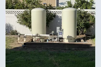 1313 S Stearns Road, Oakdale, CA 95361 - Photo 53