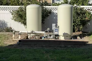 1313 S Stearns Rd, Oakdale, CA 95361 - Photo 53