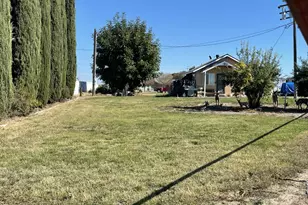1313 S Stearns Rd, Oakdale, CA 95361 - Photo 29