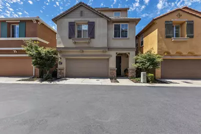 1805 Camino Real Way, Roseville, CA 95747 - Photo 1