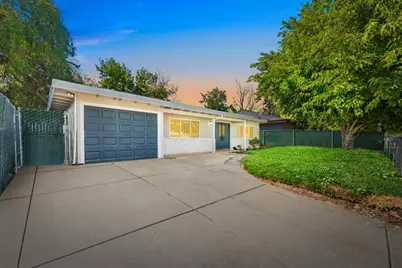 4229 Austin Street, Sacramento, CA 95838 - Photo 1