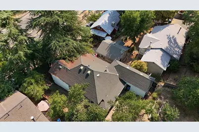 901 Union Street, Placerville, CA 95667 - Photo 5