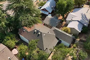 901 Union St, Placerville, CA 95667 - Photo 5