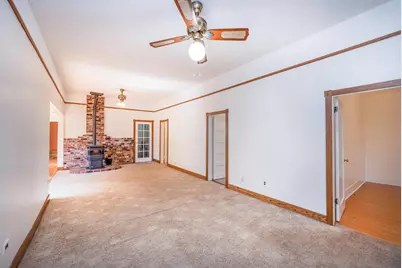 901 Union Street, Placerville, CA 95667 - Photo 57