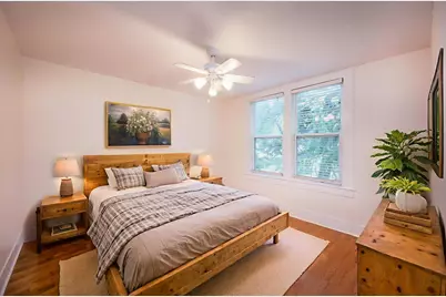 901 Union Street, Placerville, CA 95667 - Photo 65