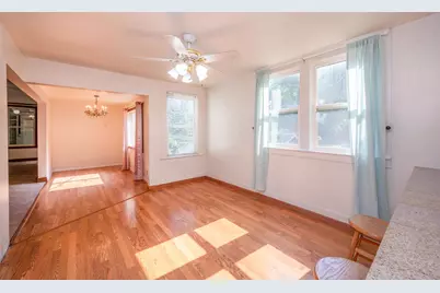 901 Union Street, Placerville, CA 95667 - Photo 47