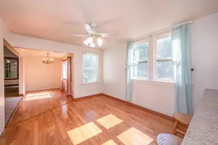 901 Union St, Placerville, CA 95667 - Photo 47