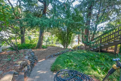 901 Union Street, Placerville, CA 95667 - Photo 17