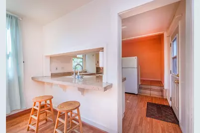 901 Union Street, Placerville, CA 95667 - Photo 39