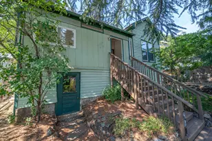 901 Union St, Placerville, CA 95667 - Photo 23