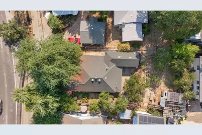 901 Union Street, Placerville, CA 95667 - Photo 3