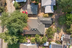 901 Union St, Placerville, CA 95667 - Photo 3